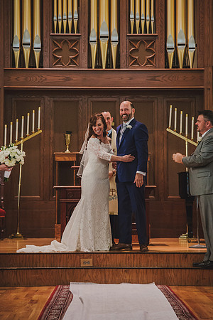 ceremony-259