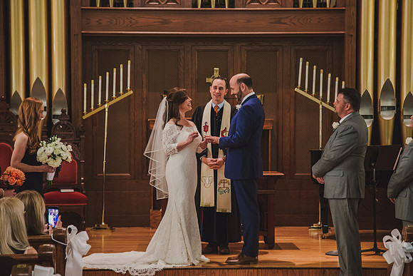 ceremony-232