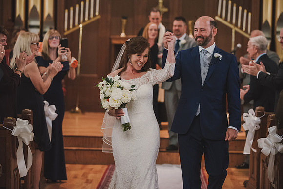 ceremony-267