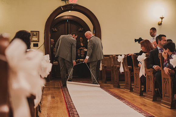 ceremony-65