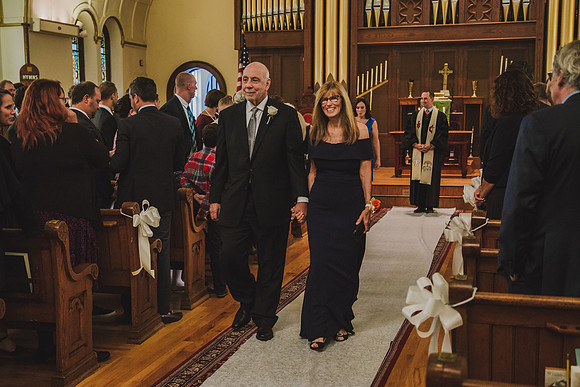 ceremony-289