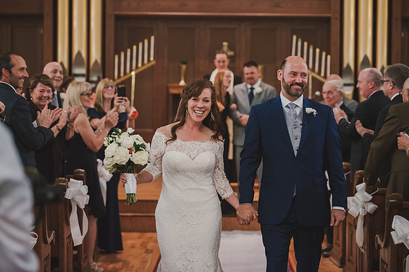 ceremony-269