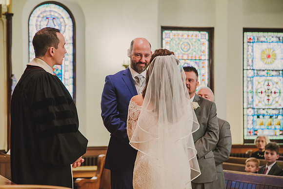 ceremony-153