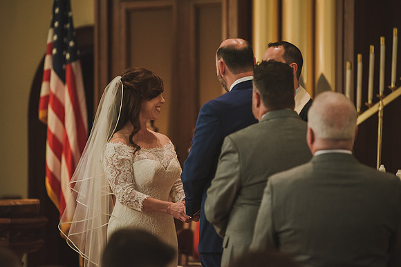 ceremony-139