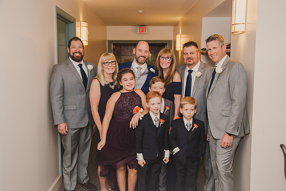 ceremony-43