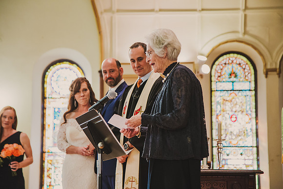 ceremony-179