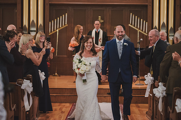 ceremony-266