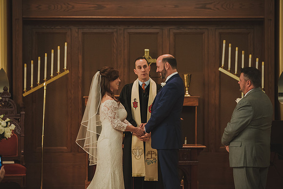 ceremony-146