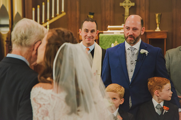 ceremony-120