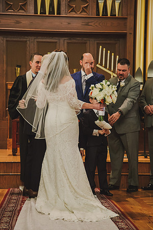 ceremony-130