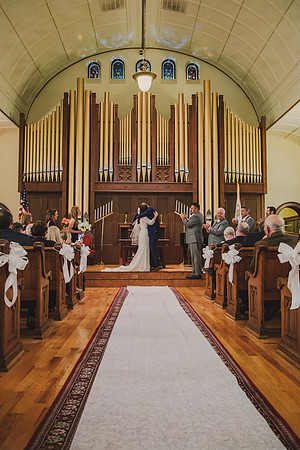 ceremony-255
