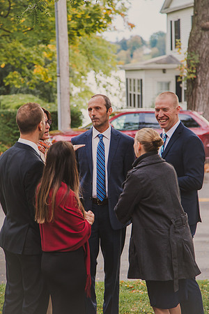 ceremony-353