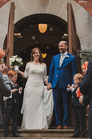 ceremony-317