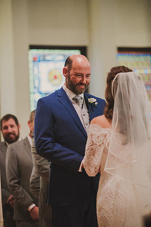 ceremony-220