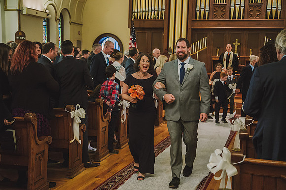 ceremony-280
