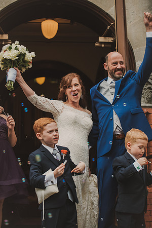 ceremony-330