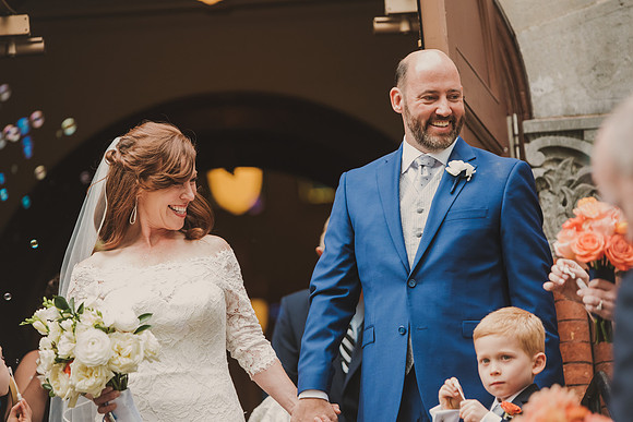 ceremony-318