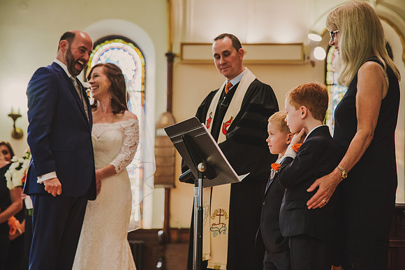 ceremony-176