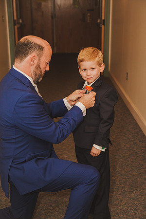 ceremony-11