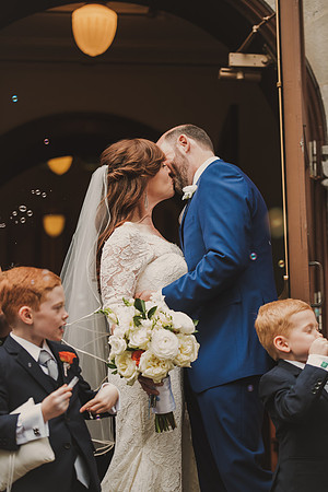 ceremony-328