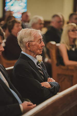ceremony-210