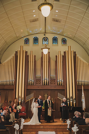 ceremony-183