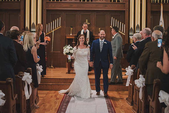 ceremony-264