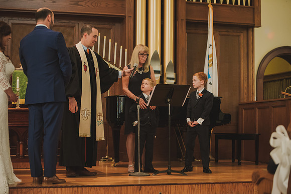 ceremony-162