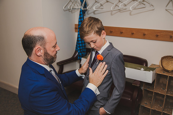 ceremony-20