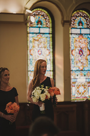 ceremony-191