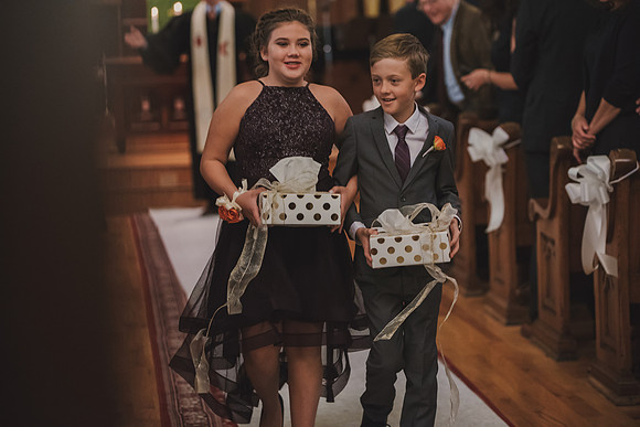 ceremony-287