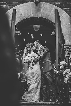 ceremony-323