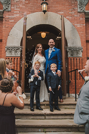 ceremony-334