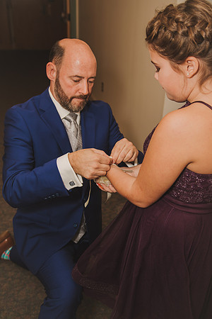 ceremony-25