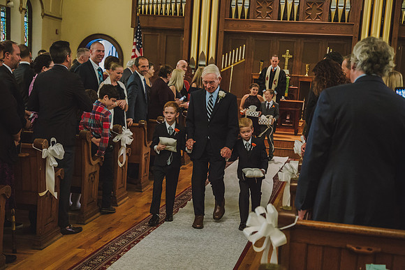 ceremony-283