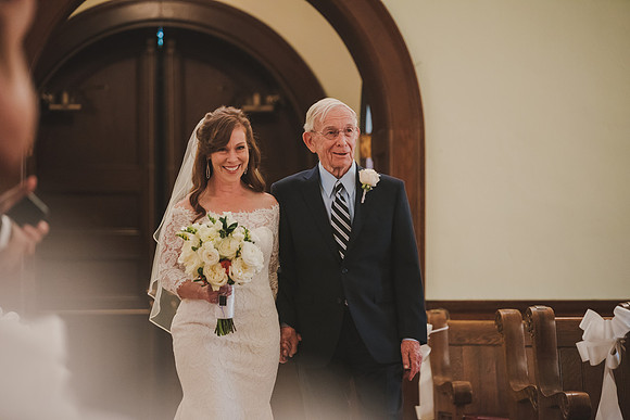 ceremony-108