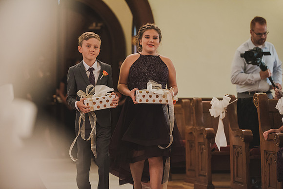 ceremony-80