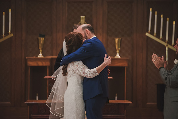 ceremony-254