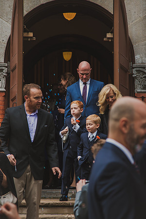 ceremony-305