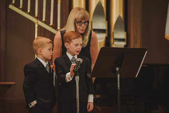 ceremony-166