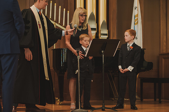 ceremony-161
