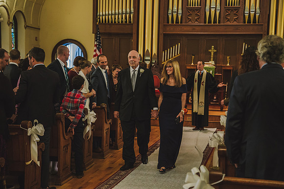ceremony-288