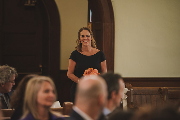 ceremony-89