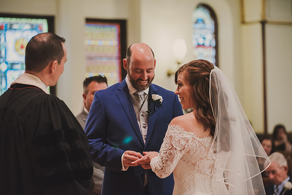 ceremony-231