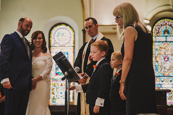 ceremony-171