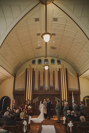 ceremony-154