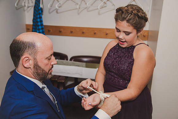 ceremony-26