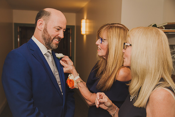 ceremony-38