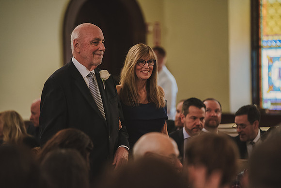 ceremony-62