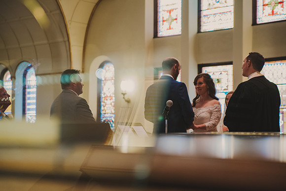 ceremony-196